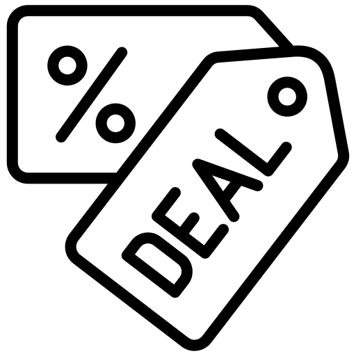 72-Hour Launch Windows